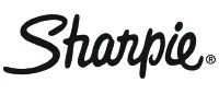 Sharpie