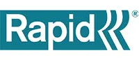 Rapid