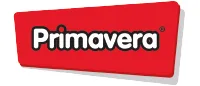 Primavera