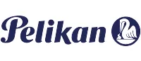 Pelikan
