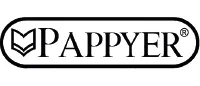 Pappyer