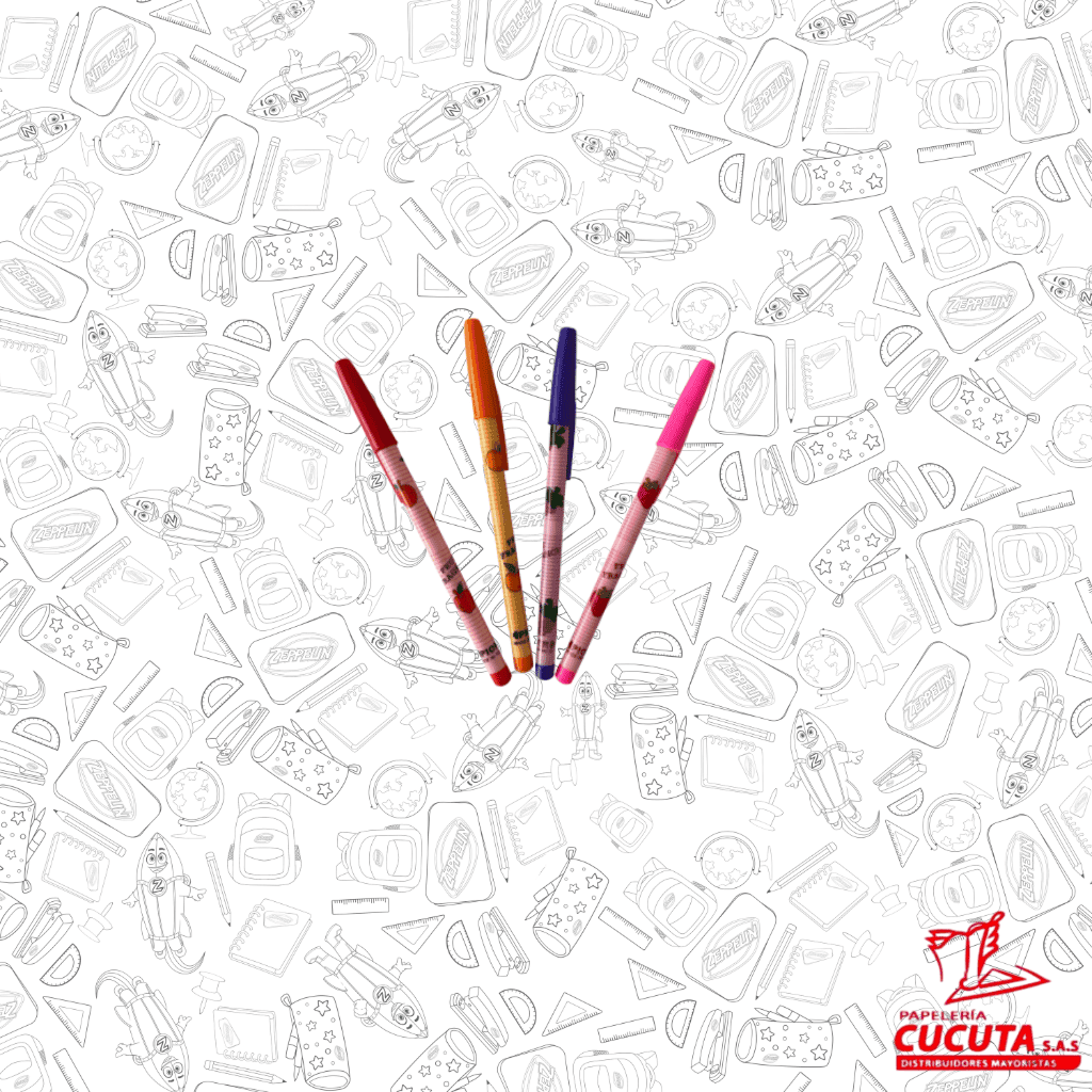 LAPIZ  11  MINAS vista 2