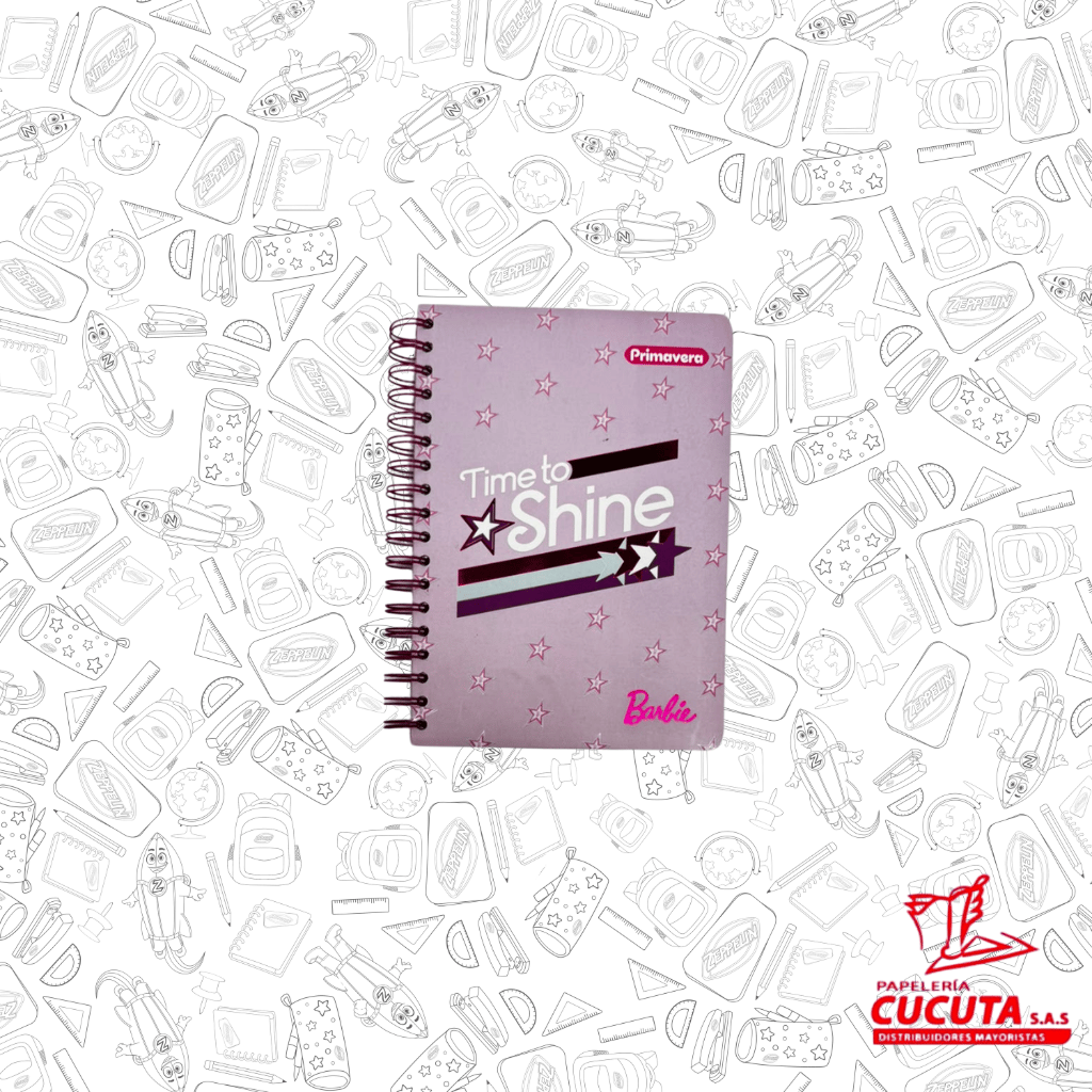 CUADERNO 5 MAT ARGOLLADO PRIMAVERA vista 17