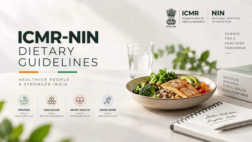 icmr nin