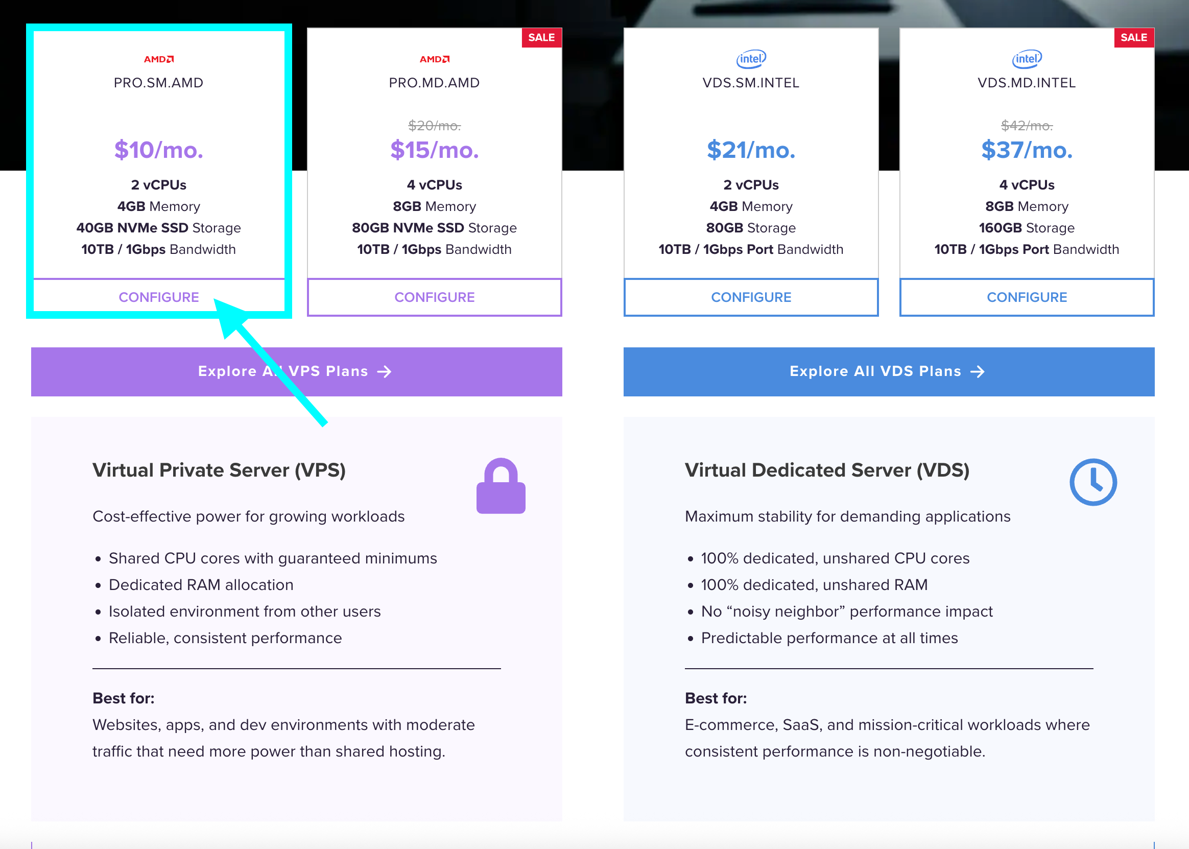 https://res.cloudinary.com/ywood4kj/image/upload/v1786809564/Screenshot_2026-08-15_at_23.46.40_kwsspz.png