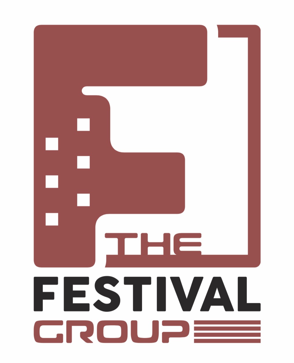 FESTIVAL LIVING SPACE logo