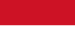 Bendera