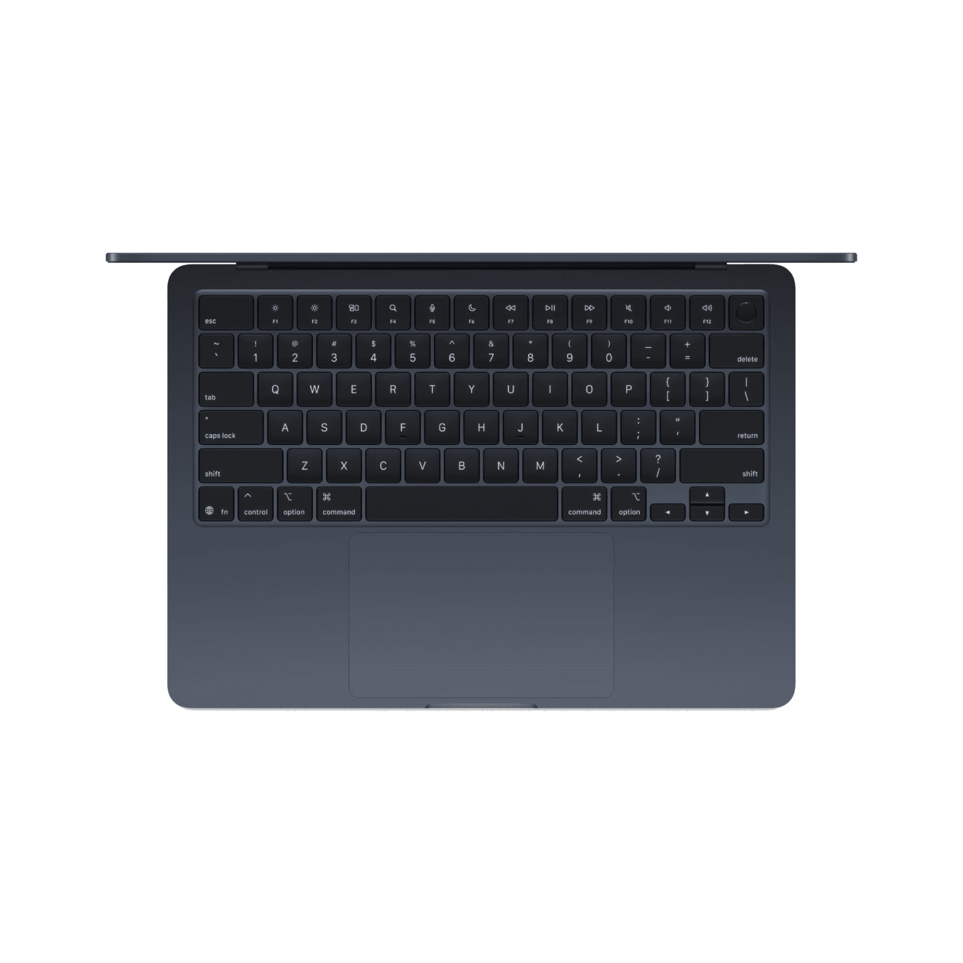 Macbook Air M5 thumbnail 3