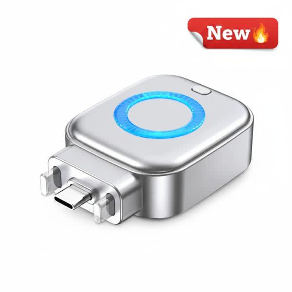 X01 Full charge separator thumbnail 2
