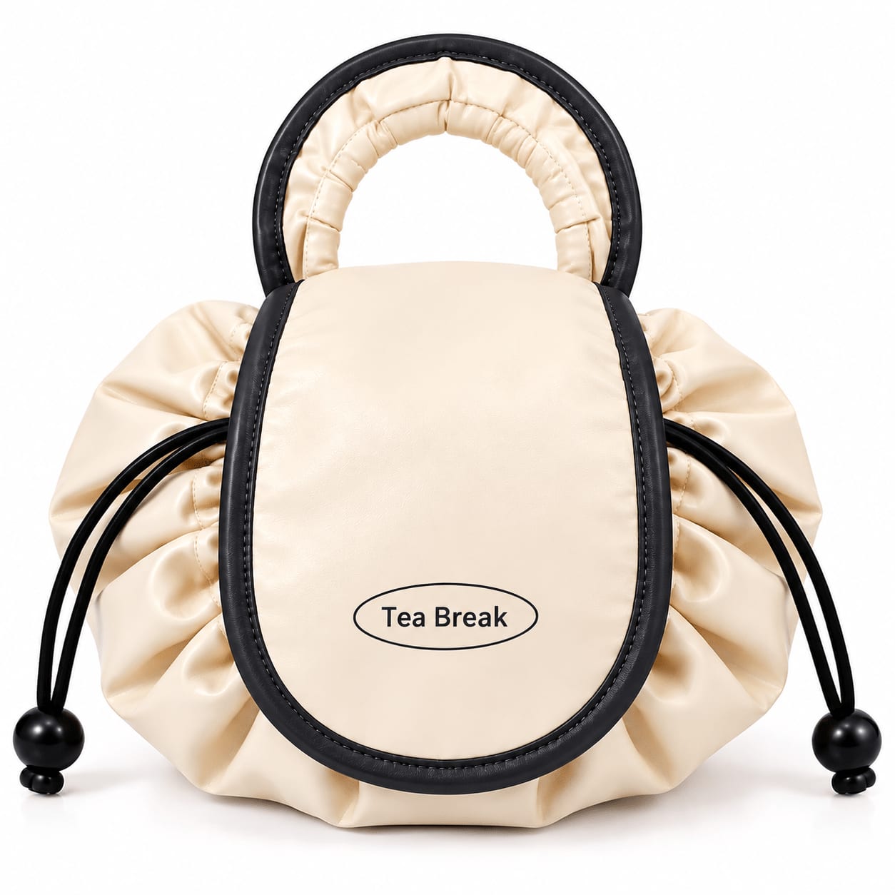 Premium Lazy Bean Bag