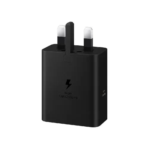 Samsung 60W PD Super Fast Charger thumbnail 2
