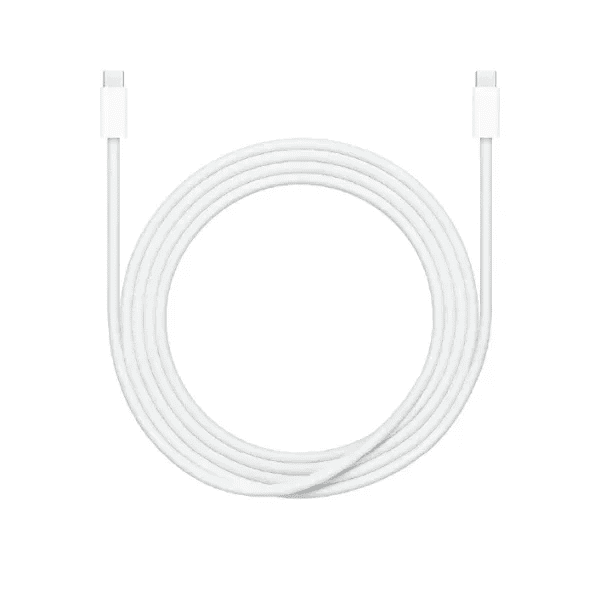 Apple 240W USB-C Charging Cable 2m