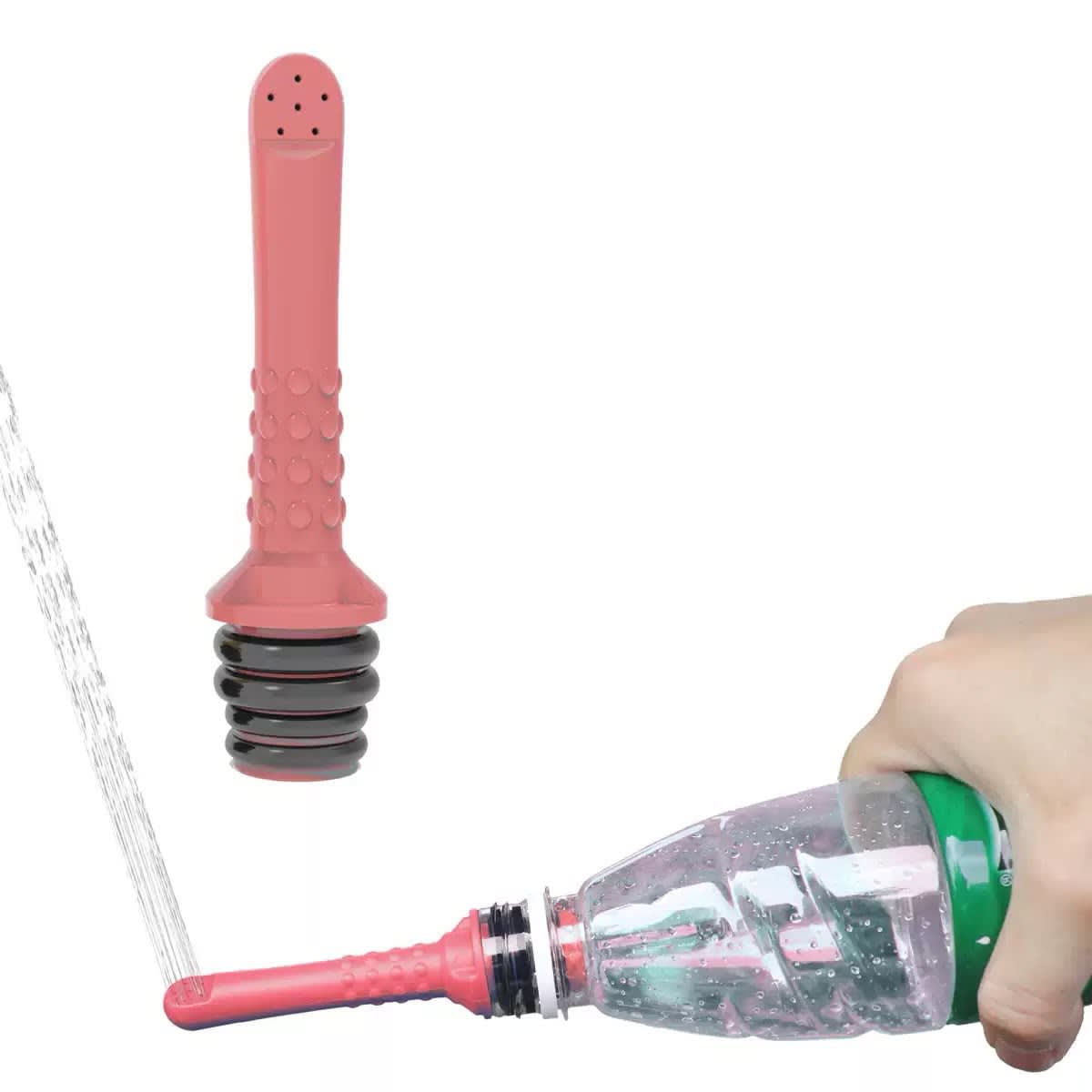  Portable Bidet Nozzle thumbnail 2