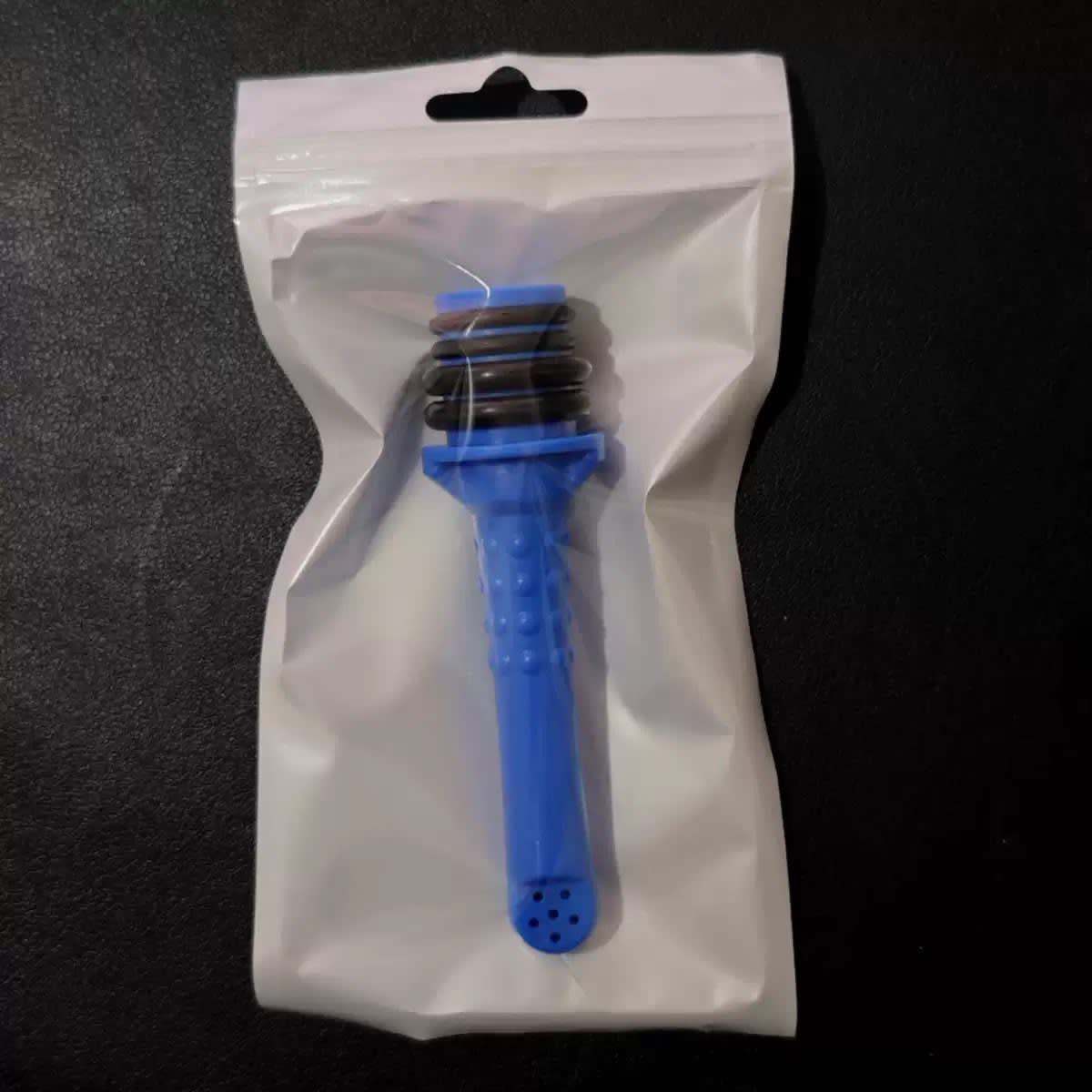  Portable Bidet Nozzle thumbnail 4