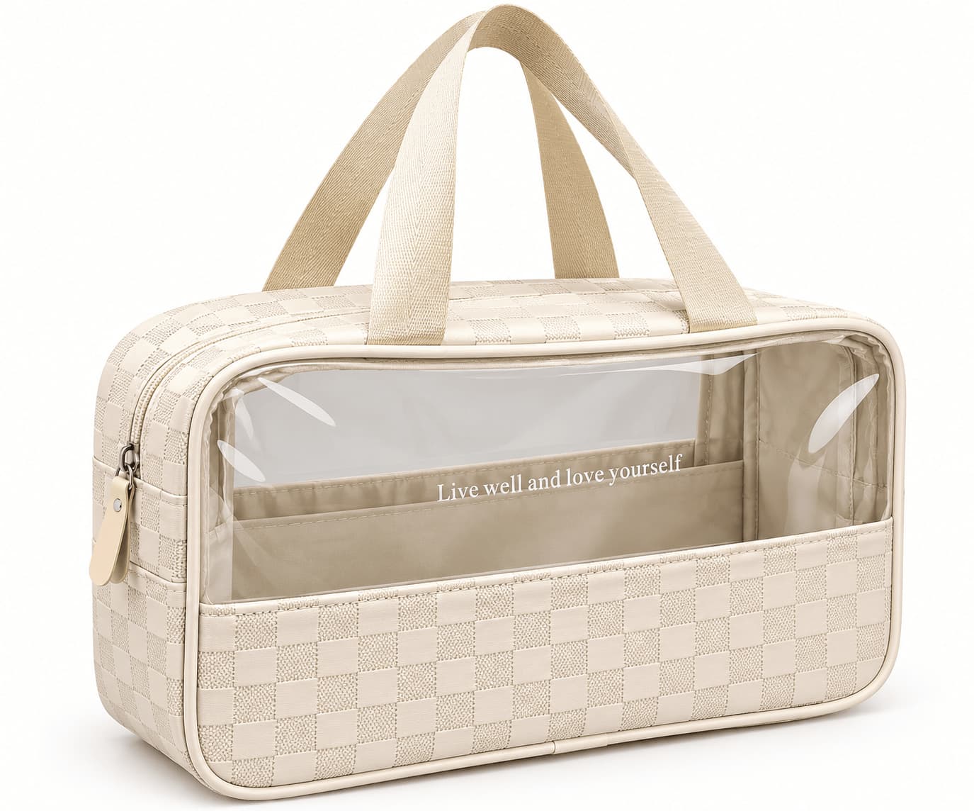 WashBag Premium Large