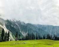 Gulmarg Hotels in September 2026: An Honest Breakdown by Price Point