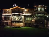 The Villagio