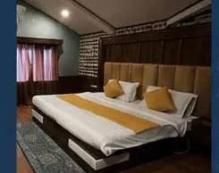 Hotel Outlook Pahalgam photo 2