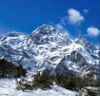 Hotel Outlook Pahalgam photo 4