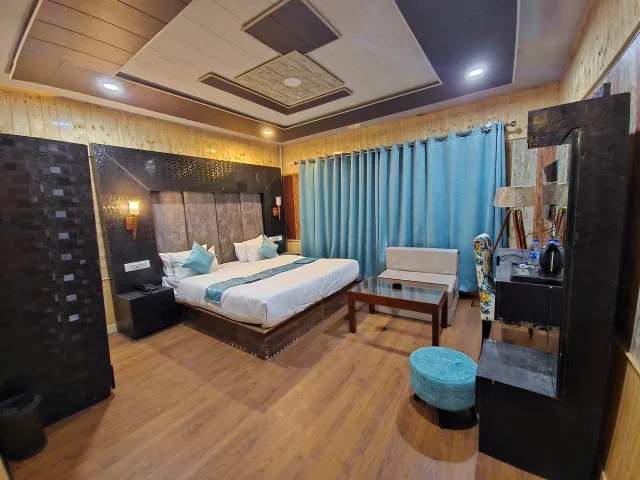Ababeel Heights photo 3