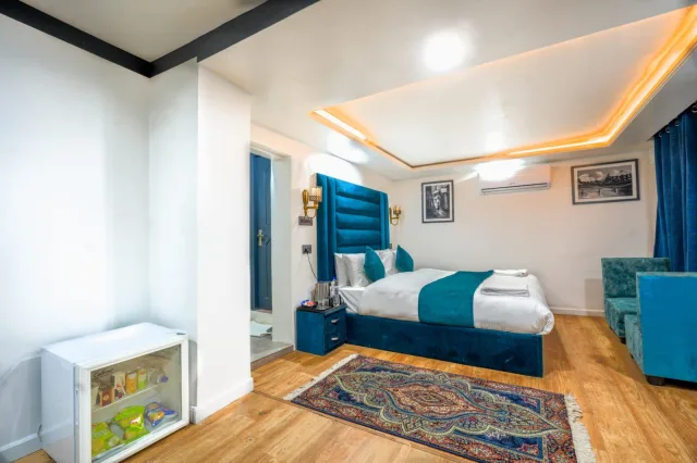 Hotel Prime Land Residency photo 4