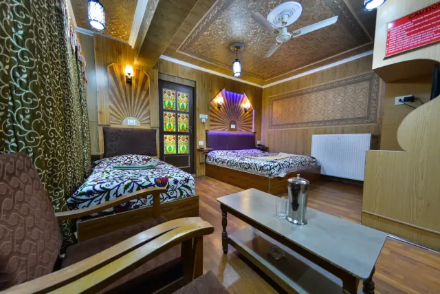 Hotel City Grace photo 3