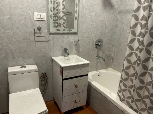 Dal View Resort photo 4