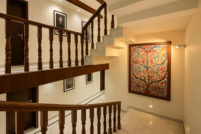 Hotel Royal Plaza photo 3