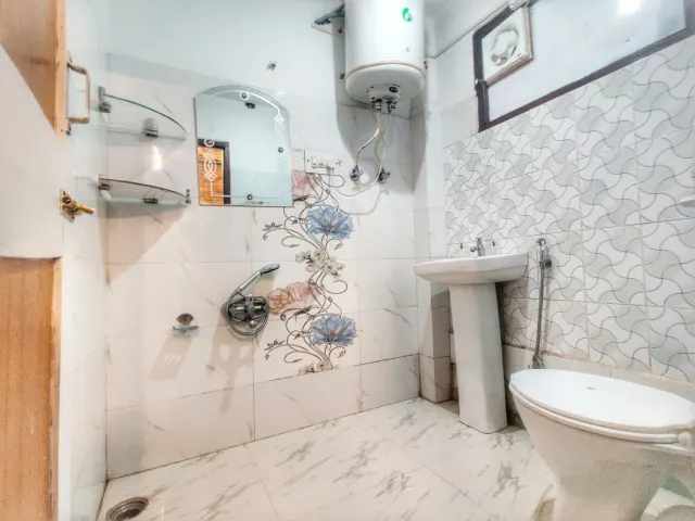 Hotel Royal Plaza photo 4