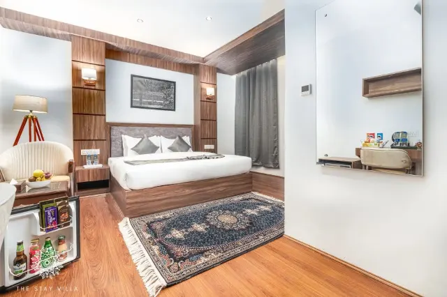 The Stay Villa photo 6