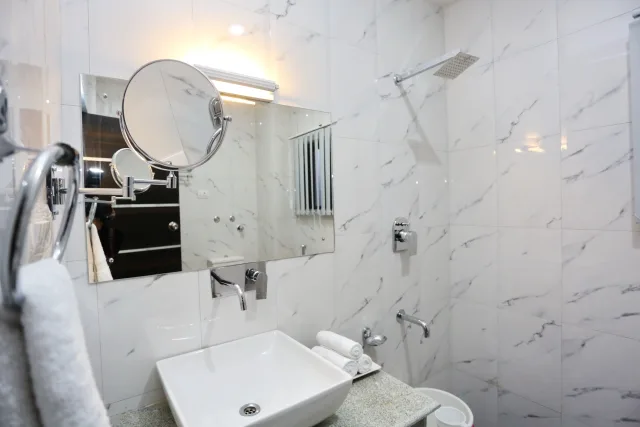 Hotel Asian Park photo 4