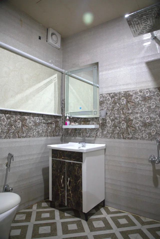 Impex Hill Lake View Resorts photo 4