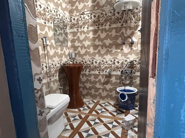ApriQuince Lodge photo 3