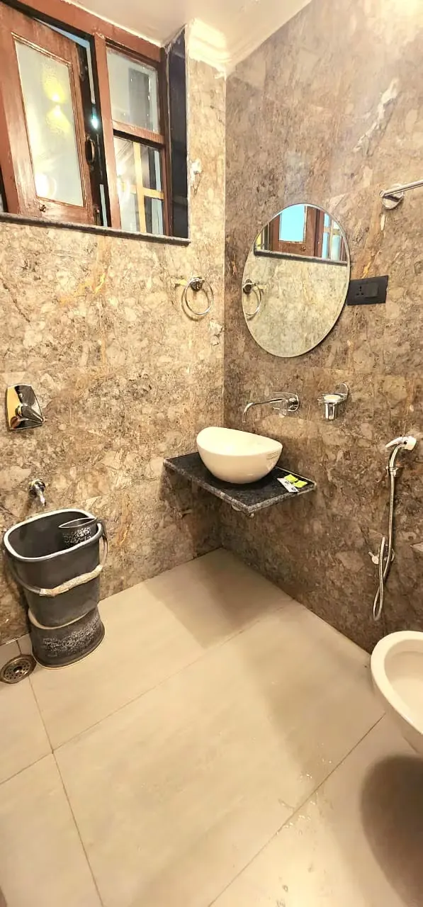 Hotel Sideeq Palace photo 6