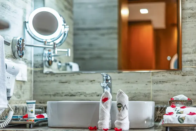 Hotel Meerz photo 6