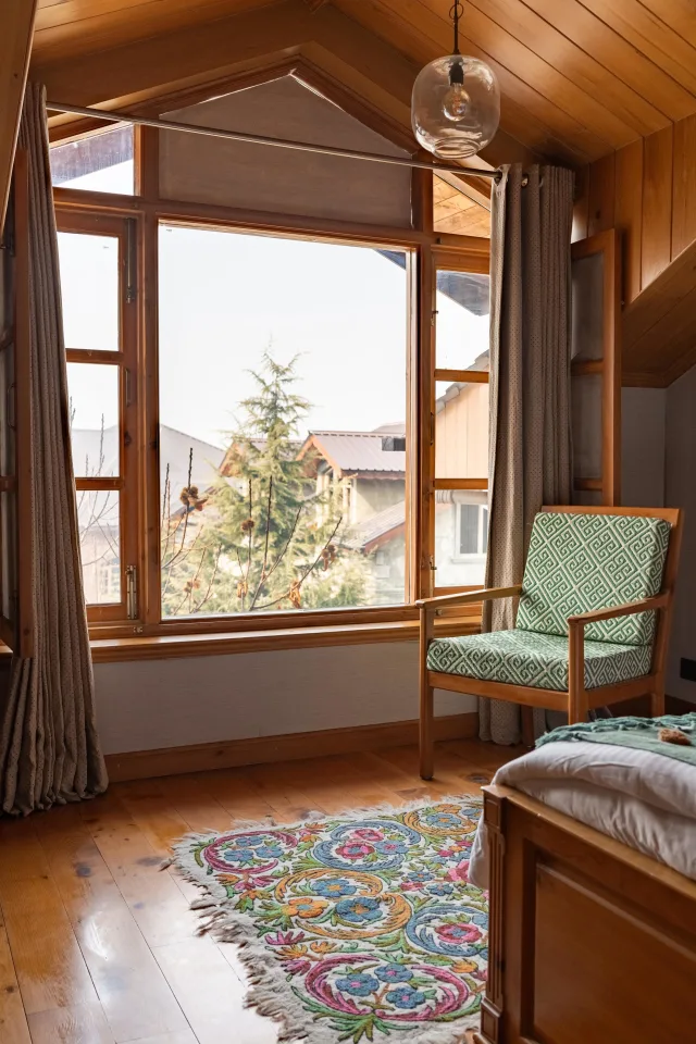 Nadis Hotel photo 6