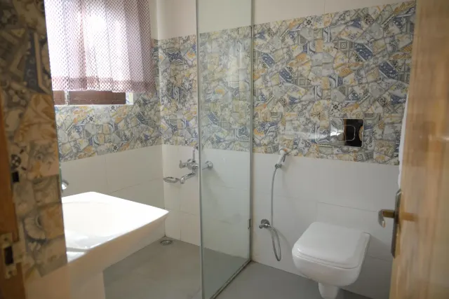 Royal Comfort Regency photo 5