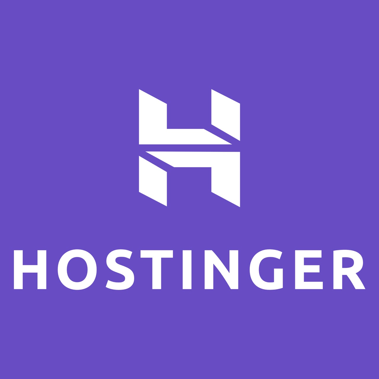 Hostinger Ultimate