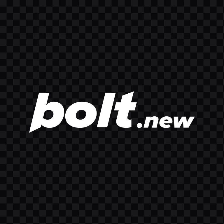 Bolt Pro
