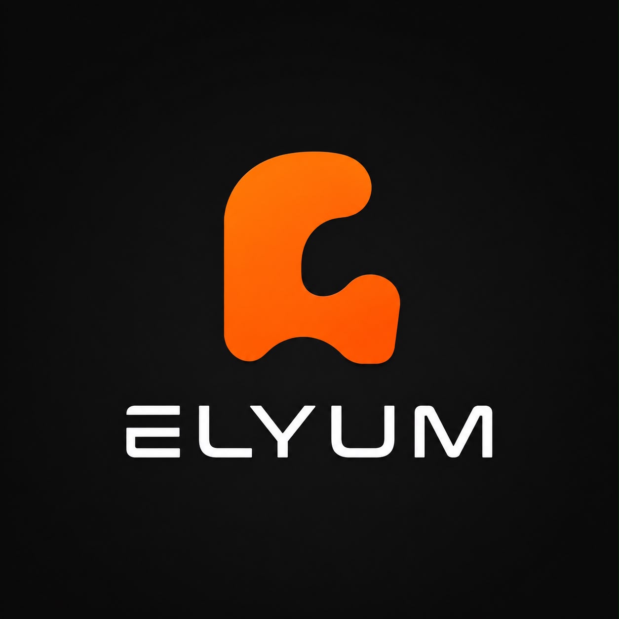 Elyum Pro