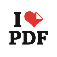 iLovePDF Pro