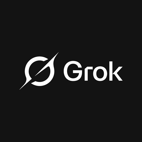 Super Grok