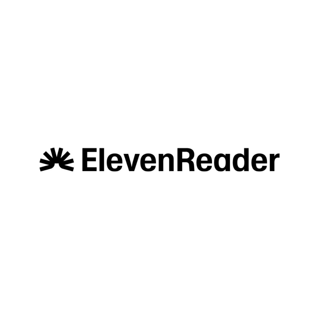 Eleven Reader Ultra