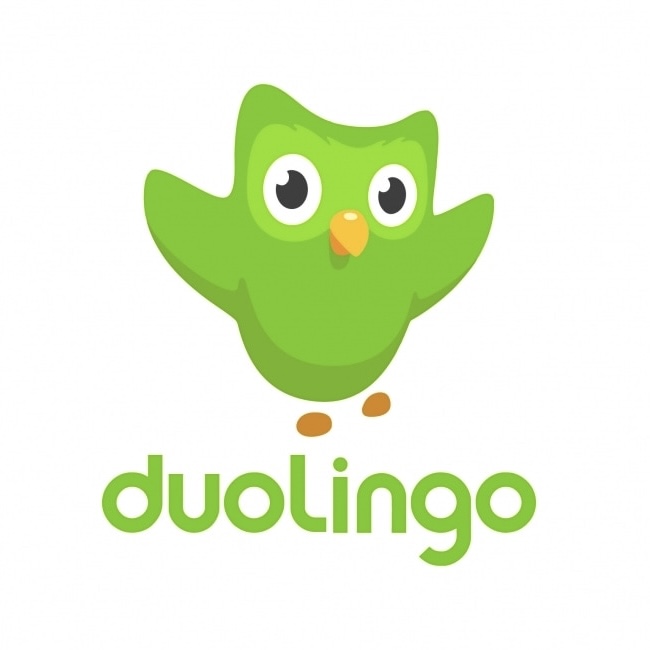 Duolingo Super