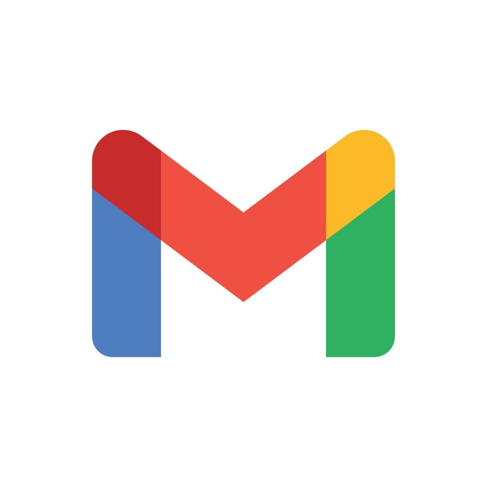 Gmail Accounts