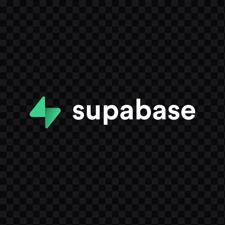 Supabase Pro