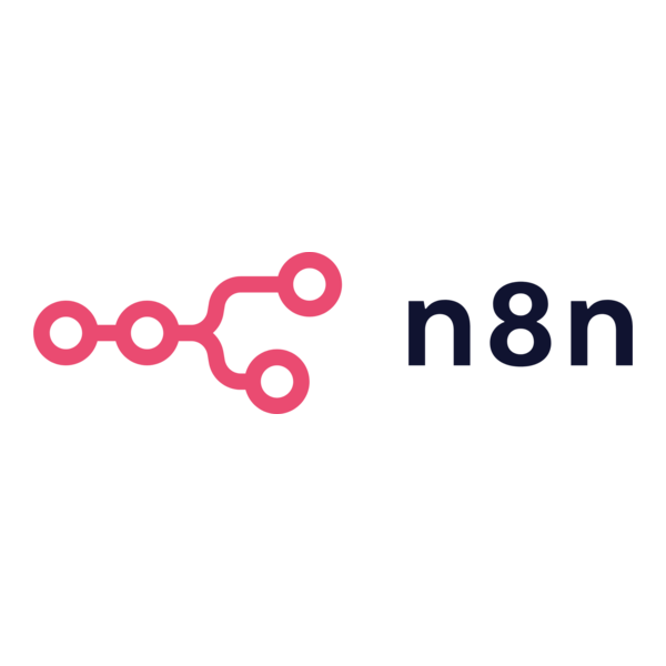 n8n Starter