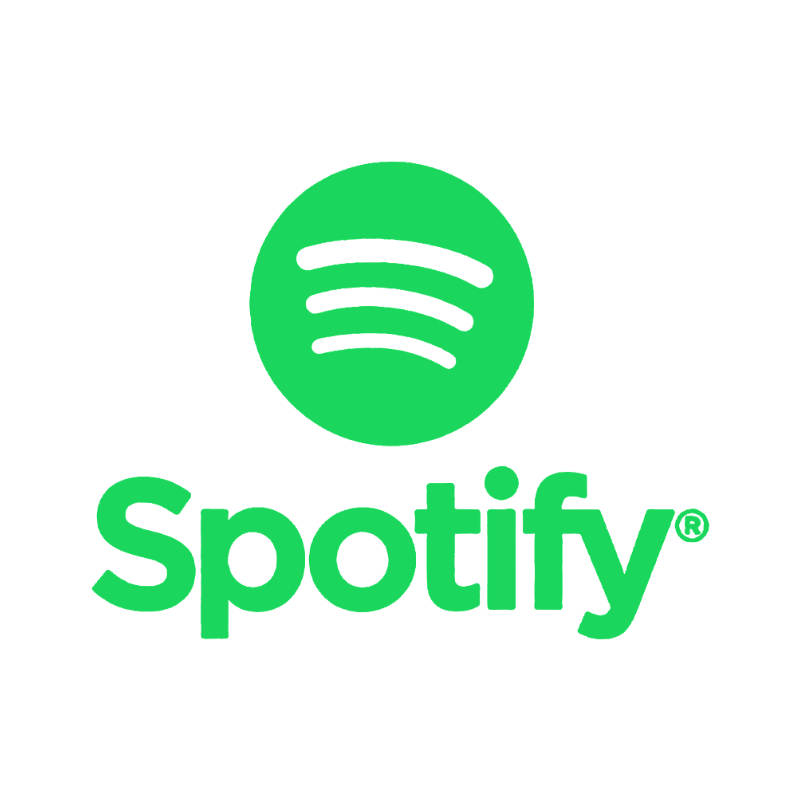 Spotify Premium