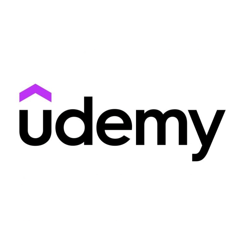 Udemy Personal