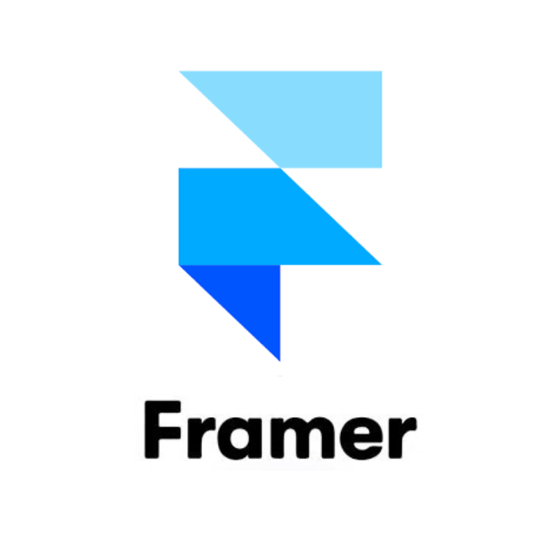 Framer Pro